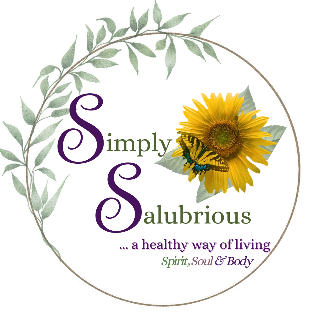 Simply Salubrious