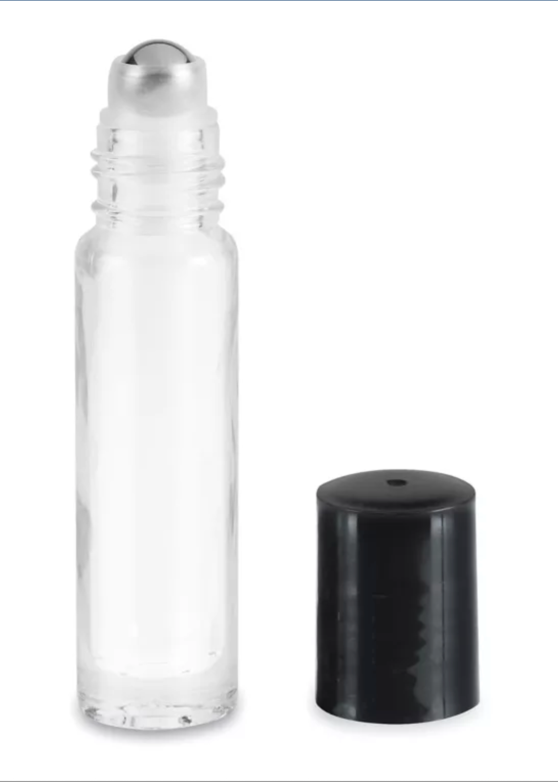 Salubrious Immunity Boost Oil Blend